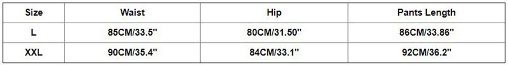 Pregnant Women's High Waist Belly Pants Solid Color And Thin Maternity Pregnancy Trousers Pregnant Women Pregnancy Skinny Pants