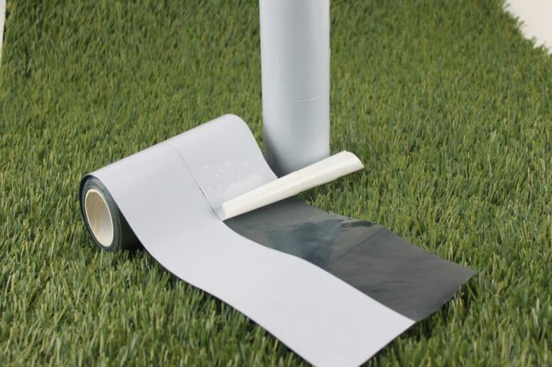 Kunstgras tape