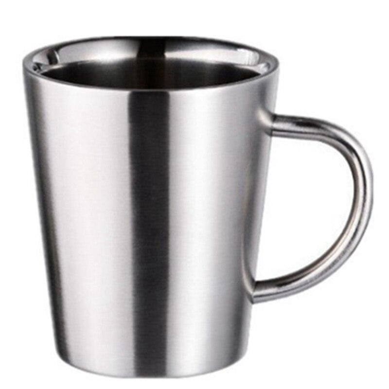 Panier Porte-filtre 58 Mm Oruola En Acier Inoxydable - Double Couche Pour Espresso Pressurisé - Compatible Machines à Café