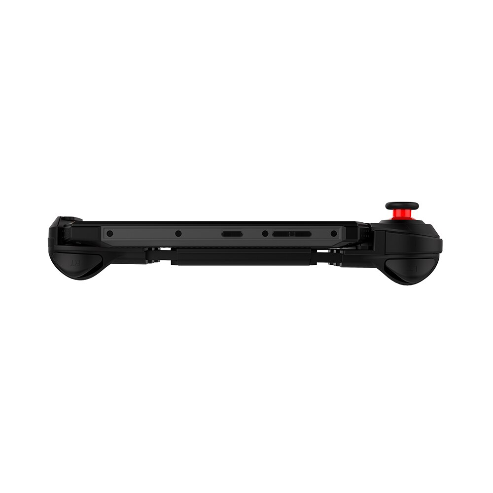 manette DOOGEE G1 noir d'origine pour DOOGEE S70/S70 Lite S90/S90 Pro contrôleur Android Bluetooth pour téléphone portable