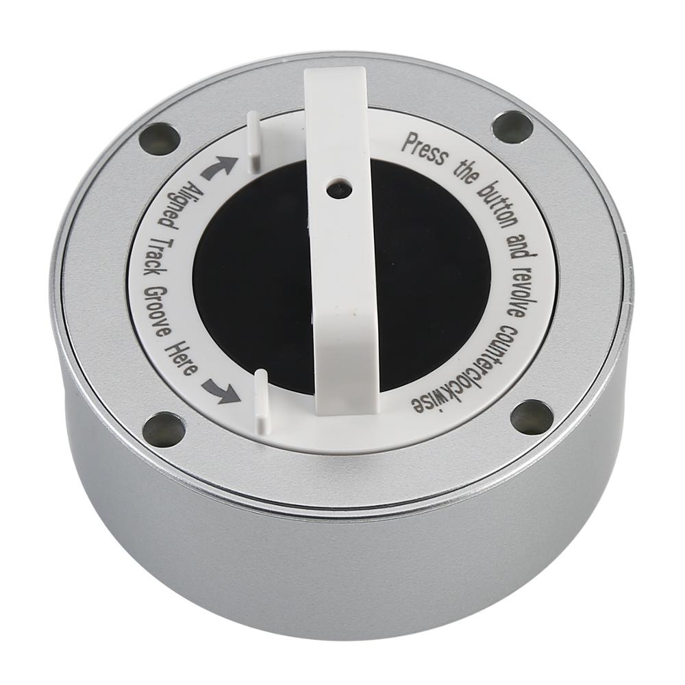 Free Combination 4000W Home Socket European Socket Adaptor Office Meeting Room