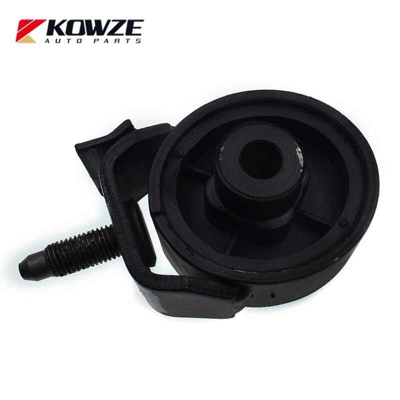 KOWZE 3204A005 TF transferi montaj çapraz stoper fit Mitsubishi Triton için L200 KB4T KB9T 2005-2015 KL1T KL3T 2015-2019