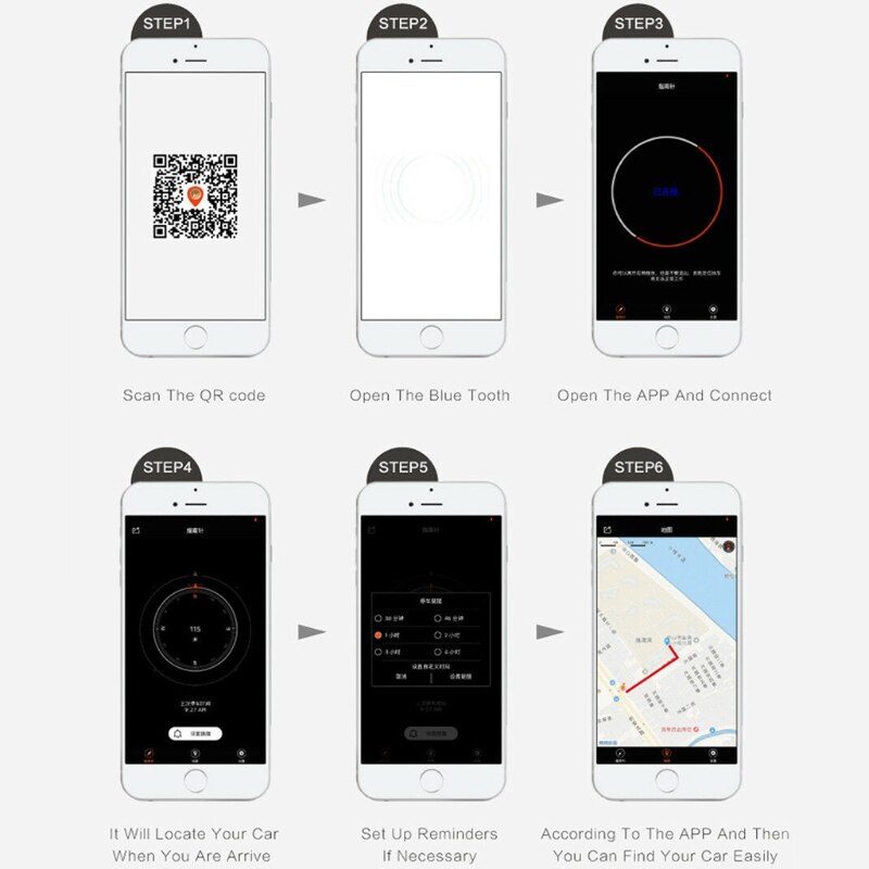 12-24V Motorbike Phone Charger Voltmeter Cigarette Lighter USB Plug