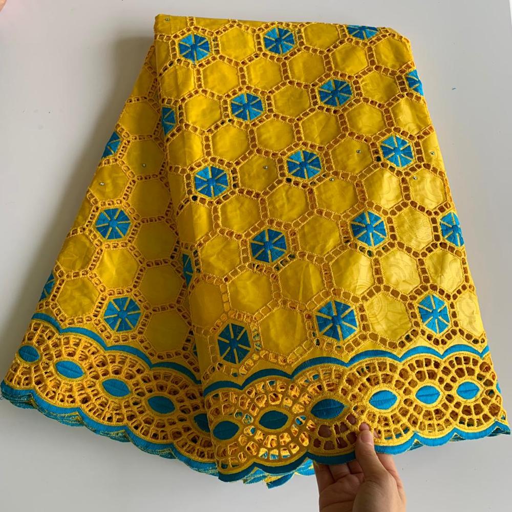 bazin riche fabric tissu african basin riche bazin... – Vicedeal