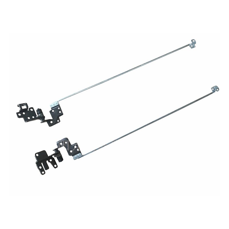 Laptop LCD Hinges Set L & R - for Acer Aspire E5-575-54E8 E5-575 E5-523 E5-553 F5-573G