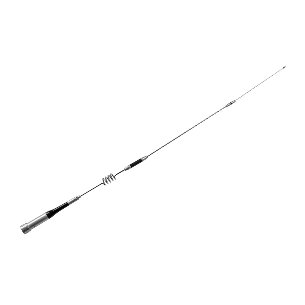 Diamond antenna SG-7200 High Gain Mobile Radio Dual Band 144/435Mhz 150W PL259 Antenna SG7200 For Mobile Car Radio