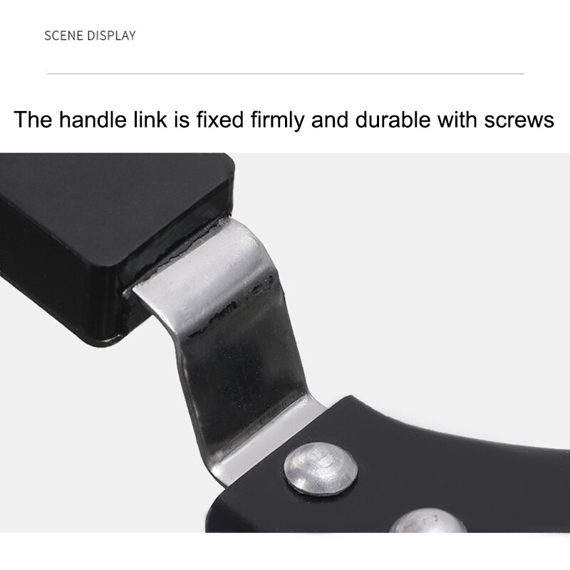 Mini Egg Breakfast Fryer Multi-styles Non-stick Pan Pancakes Crepe Pan Molds For Home Kitchen HANW88