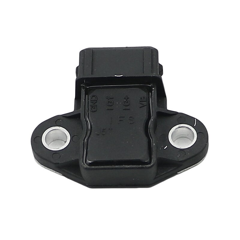 27370-38000 Ignition Failure Misfire Sensor for Hyundai Kia Sonata Sorento Ignition Control Module Unit Ignitor MD315784