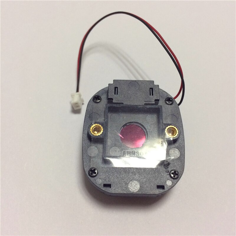 cctv camera coms IR CUT