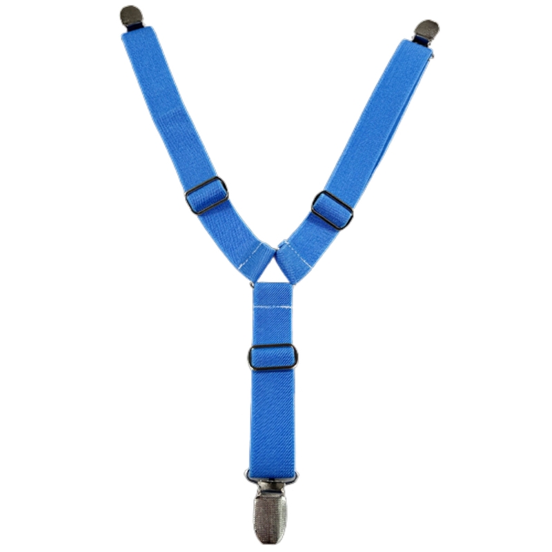 Adjustable Dog Diaper Suspenders for Pet Sanitary Pantie Comfortable Non-Slip Puppy Nappy Suspender Belly Bands for Pets