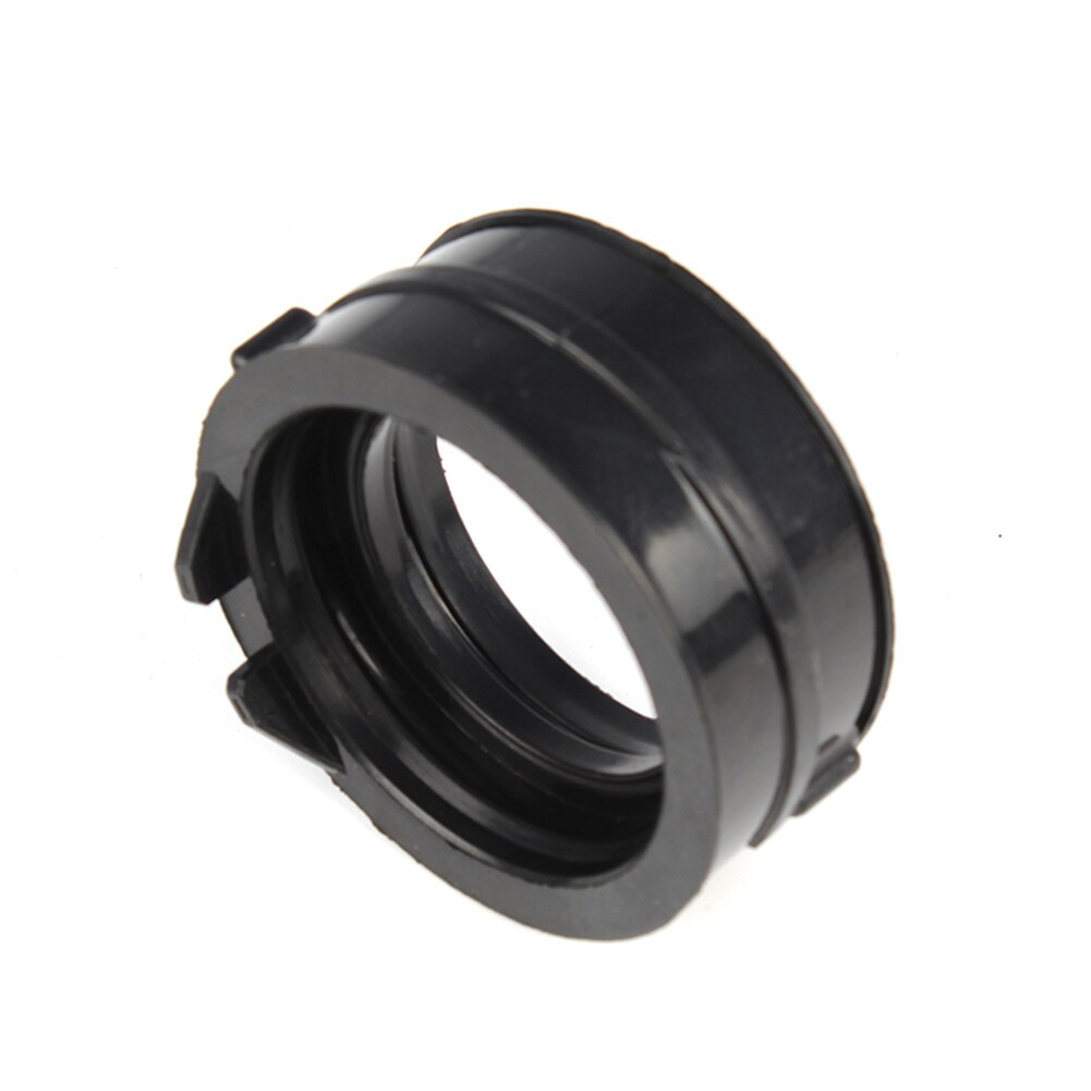 Spruitstuk rubber DMP - 24-28 mm - Universeel Spruitstuk rubber DMP - 24-28 mm - Universeel