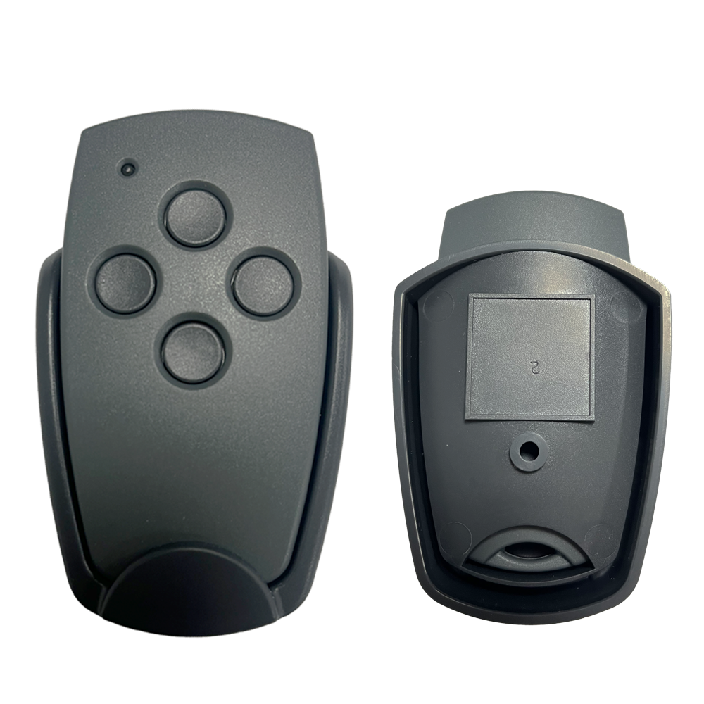 Garage Door Remote Marantec 868 MHz 433MHz For Digital D302 D304 D313 433 D323 D382 D384 D321 Remote Garage Gate Control