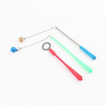 Objeto sólido, expansión térmica y contracción, materiales experimentales, instrumento para experimentos de física, material de enseñanza escolar