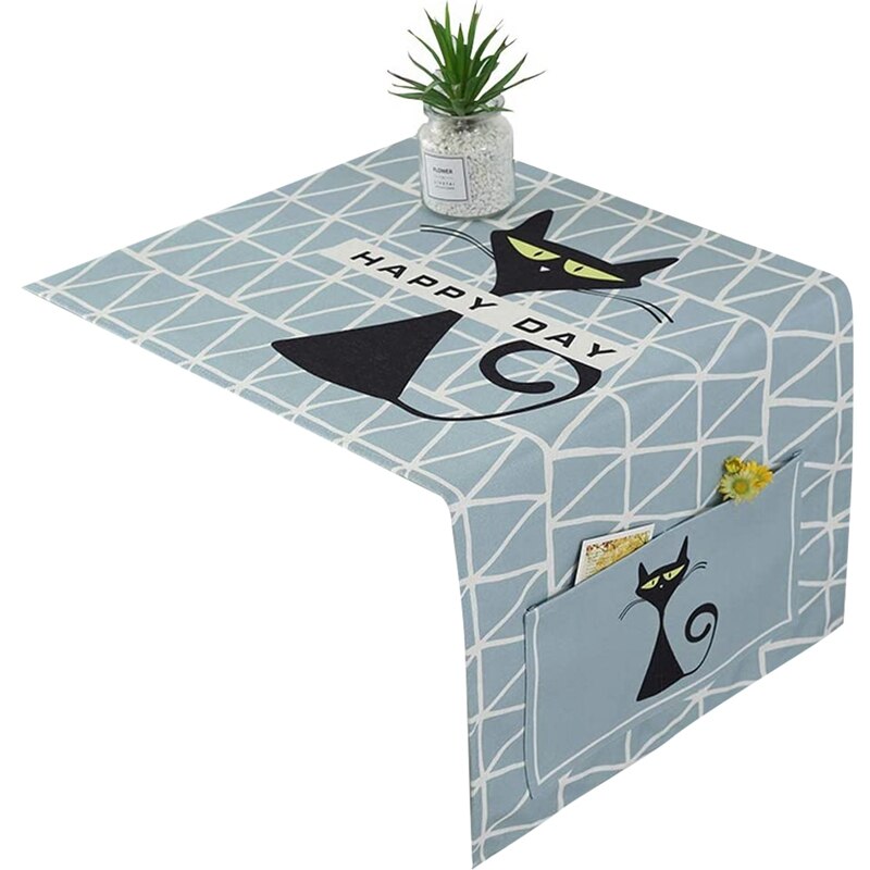 Housse pour lave-linge, housse pour lave-linge et sèche-linge, cache-poussière pour réfrigérateur, housse de Protection solaire avec sac de rangement
