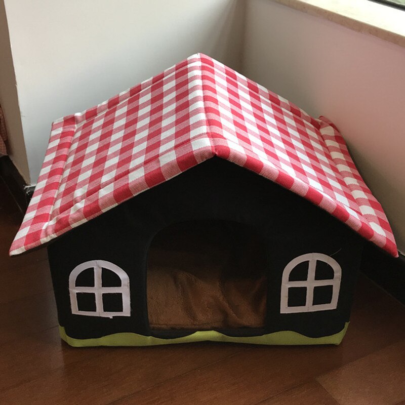 Zwinger Gitter Zwinger verrotten druck Zwinger Zwinger Haustier haus Hundehütte Katze haus Teddy Universal- Zwinger Ebene haus Haustier haus