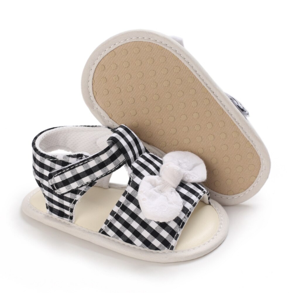 Sapatos de verão unisex 2022 sandálias de bebê com para o menino e meninas sandálias presentes: B2 / 0-6 meses