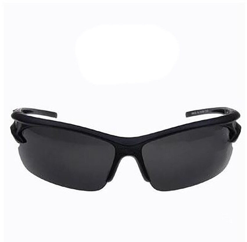 Gafas de sol de seguridad para el trabajo y deporte, lentes de protección ocular contra impactos, lentes protectoras de visión nocturna para ciclismo, lentes de 6 colores