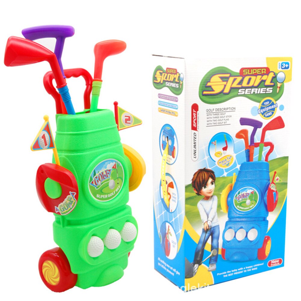 1 Set Childen Suit Funny Suit for Children