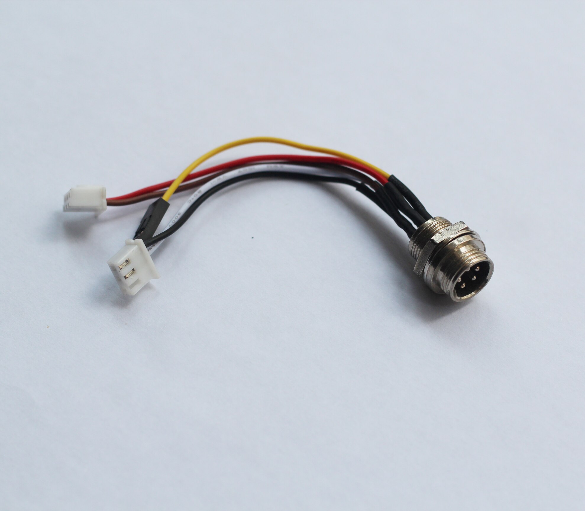 3D Touch Auto Leveling Sensor Auto Bed Leveling Sensor BLTouch For 3D Printers parts for Tevo Tarantula pro