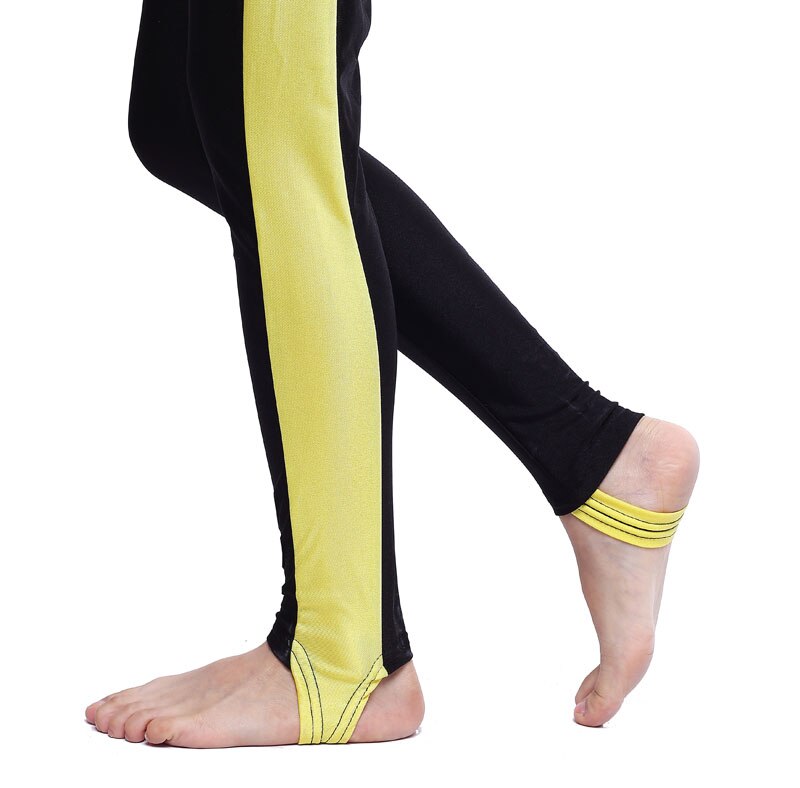Burkini para niñas, bañador modesto musulmán, Hijab, Mayo islámico, Boerkini, traje de baño de una pieza,