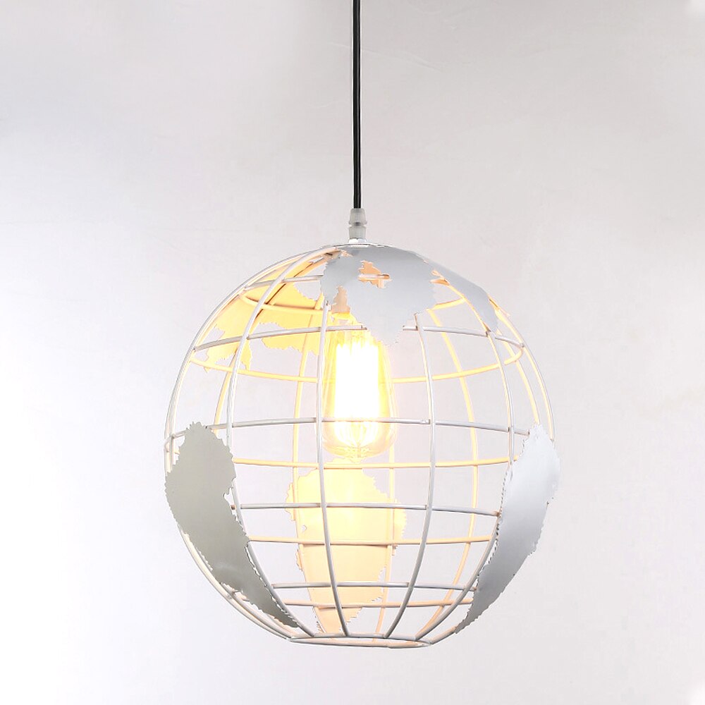 Decke Fass Lampe Holz Wein Fass Hängen Leuchte Anhänger Beleuchtung Geeignet Für Bar Cafe Lichter Atomasphere Erstellen Restaurant Lampe