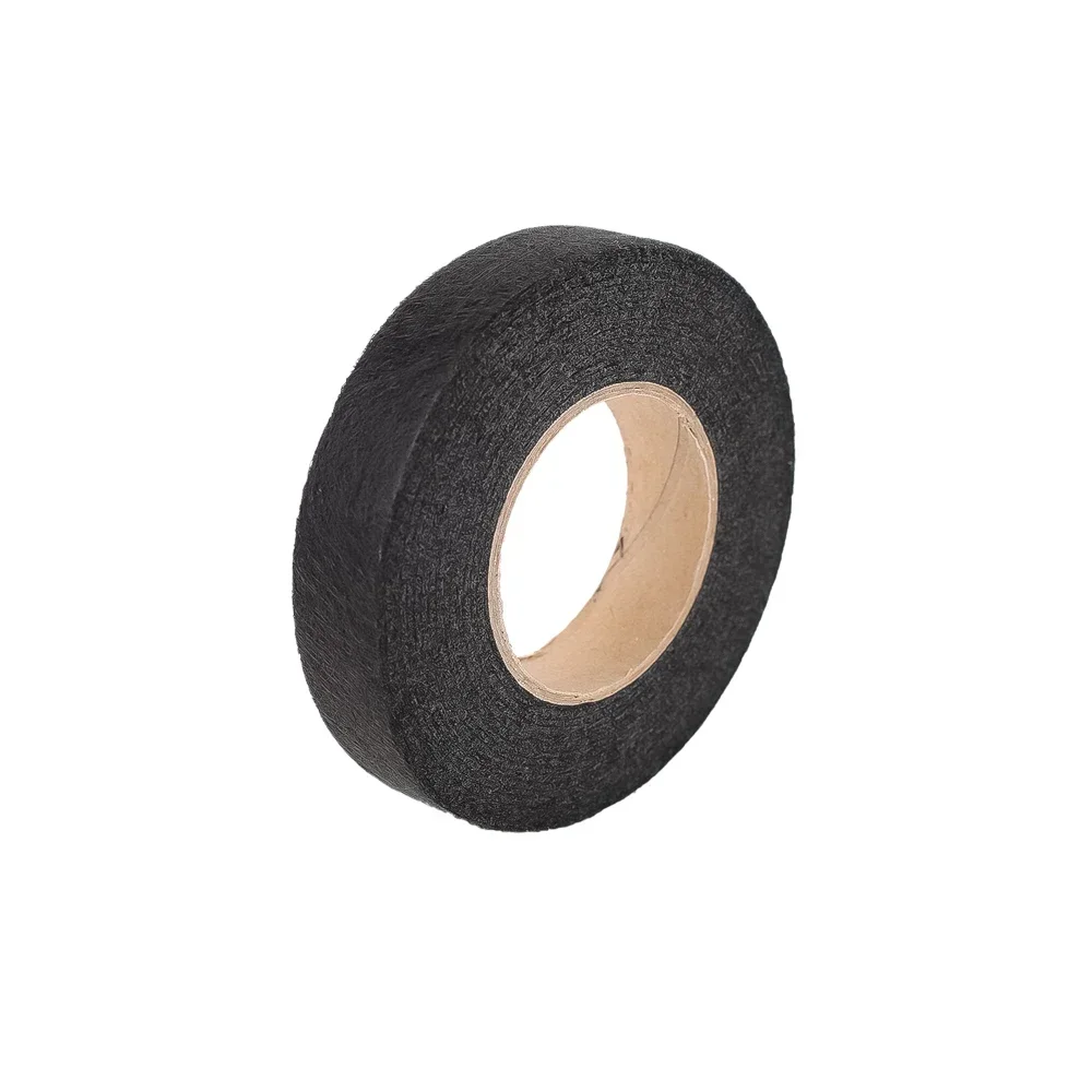 60M Zelfklevende Broek Zoom Tape Rand Verkort Plakken Tape Ijzer op Broek DIY Kleding Lengte Verkort Huishoudelijke naaien Accessoires: MULTI