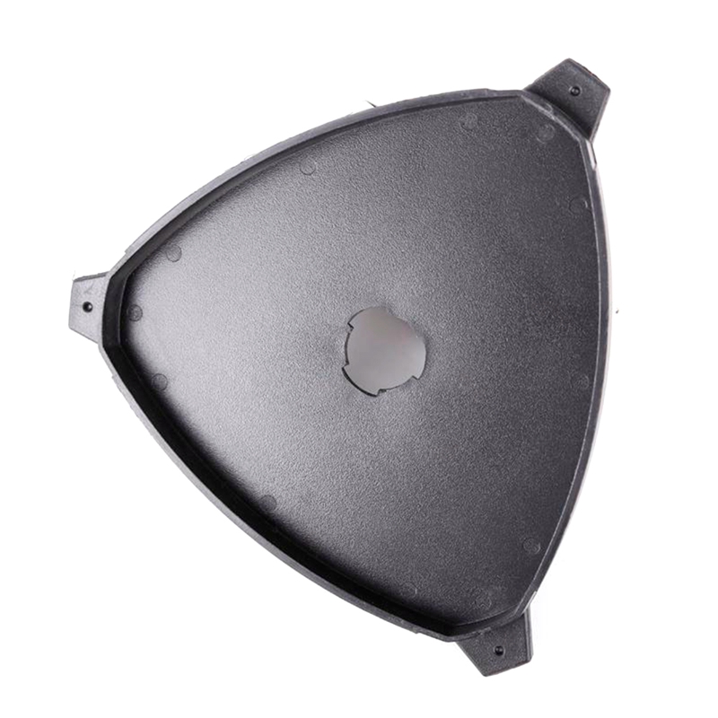Bandeja accesorio de trípode para serie AstroMaster, telescopio astronómico dedicado, bandeja de Tres Esquinas