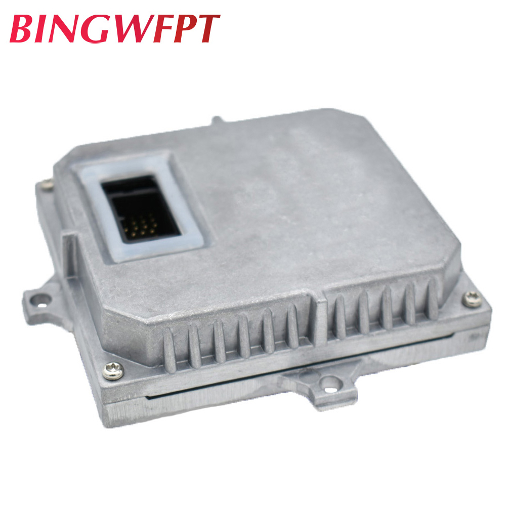 D1S D2S Xenon Headlight HID Ballast Control Unit Igniter 1307329082