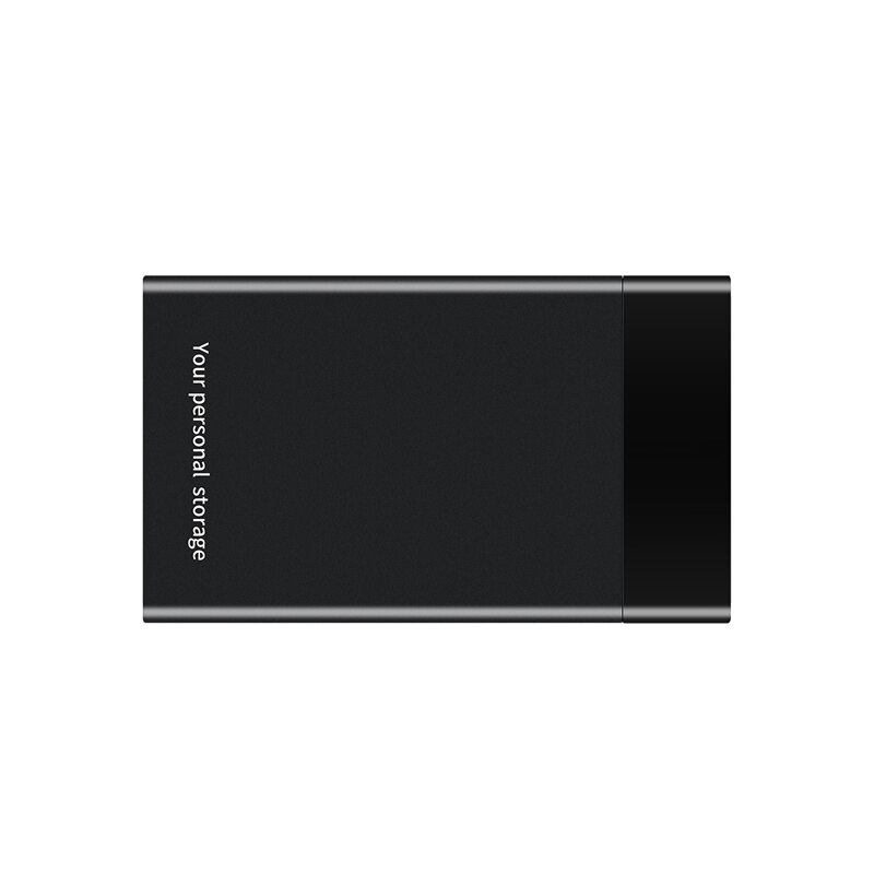 High Speed Hard Drive Dock USB Hard Drive External Hard Drive for 2.5 inch 3.5 inch Laptops (EU PLUG)