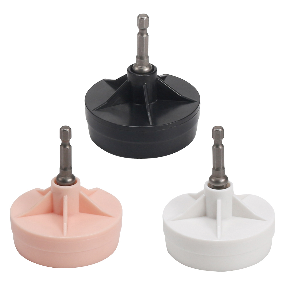 Adaptateur spécial pour Machine à tricoter, accessoires de couture pour Machine à tricoter automatique rapide, adapté à Sentro 22 Sentro 40 Sentro 48