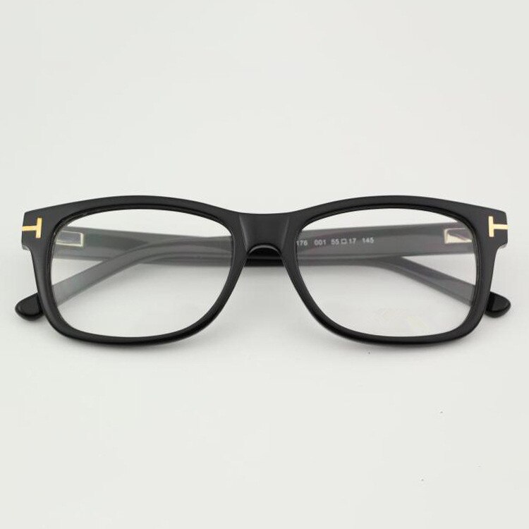 Progressive Multifocus Reading Glasses Frame Unisex Optical Eyewear High Qulaity Anti-fatigue Retro Readers Eyeglasses Womne Men