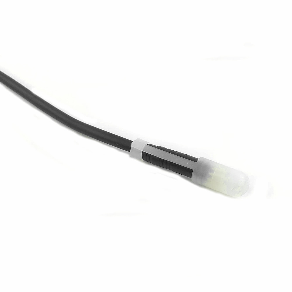 9 Pin Female To Male Ebike Motor Cable 60cm 130cm 160cm Electric Bicycle Waterproof Connector Adapter Extension Wire bike Part