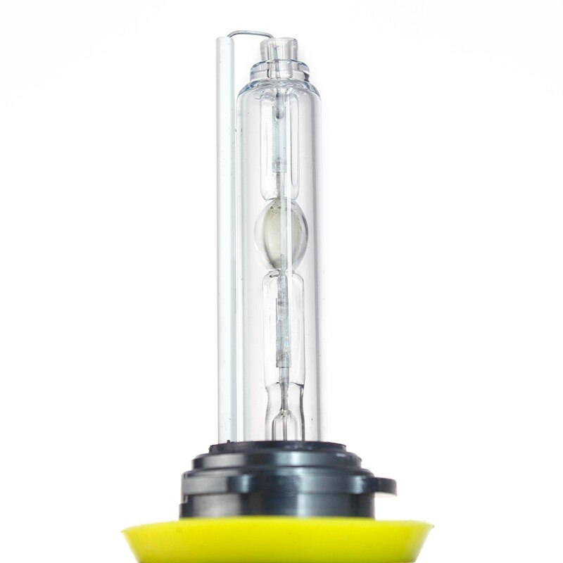 Één set  h7 xenon-kits alles-in-één lamp snel helder 35w hid-kit  h1 h3 h4 h11 9005 9006 hb4 6000k autolicht