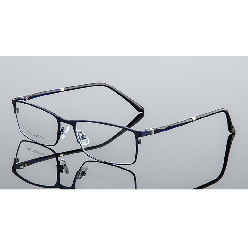 Fotocromático Lentes Antireflejantes Blu Ray Anti Blue Ray Lentes