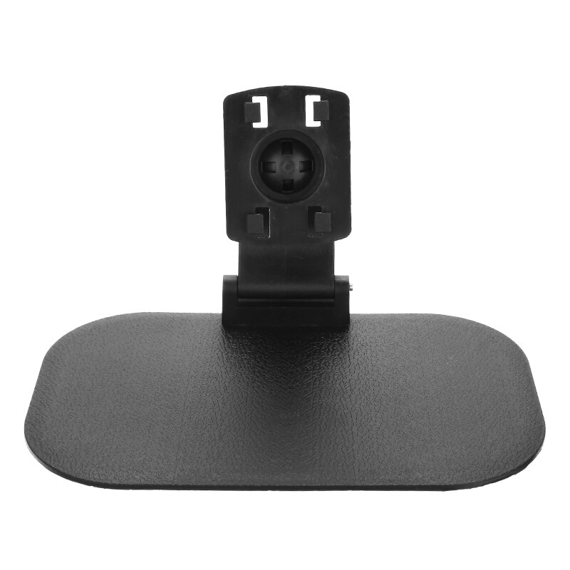 Universal Car Mount Bracket Anti-slip Mat Mount Car GPS Holder 7 inch GPS Navigation Mobile Phone Stand Brackets