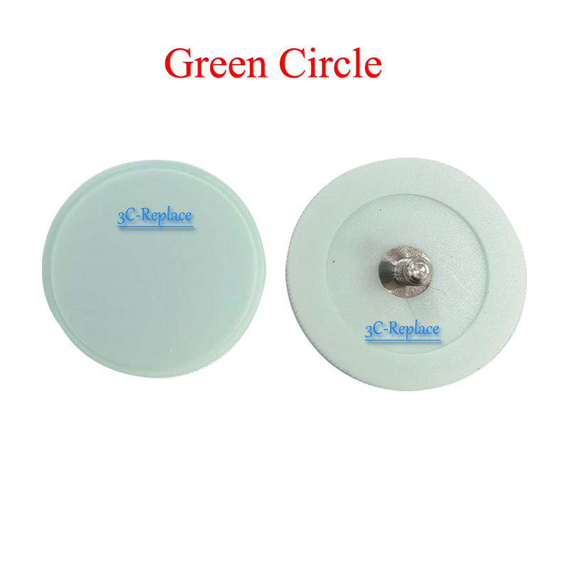 6,67 inch voor niets CMF Telefoon 1 A015 Terug Batterij Cover Voor Midden Frame Deur Behuizing Case Achter Glas Onderdelen Vervanging: Roze