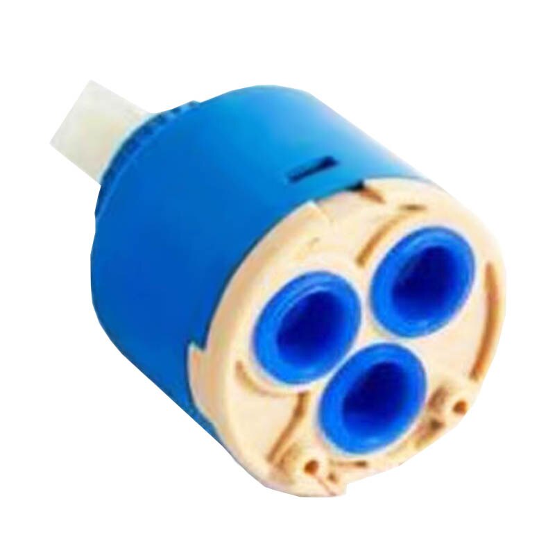 Wasourlf Kitchen Faucet Cartridges Faucet Replacement Parts