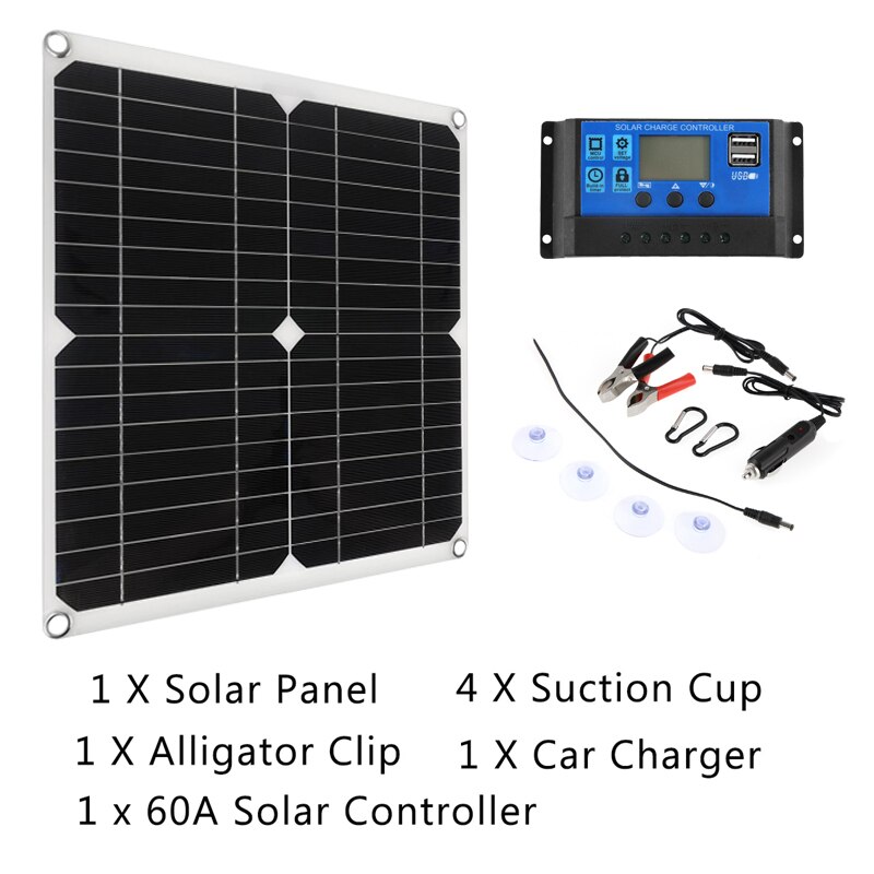 arracher Tempête de neige Déranger batterie solaire pour camping car Mars piston