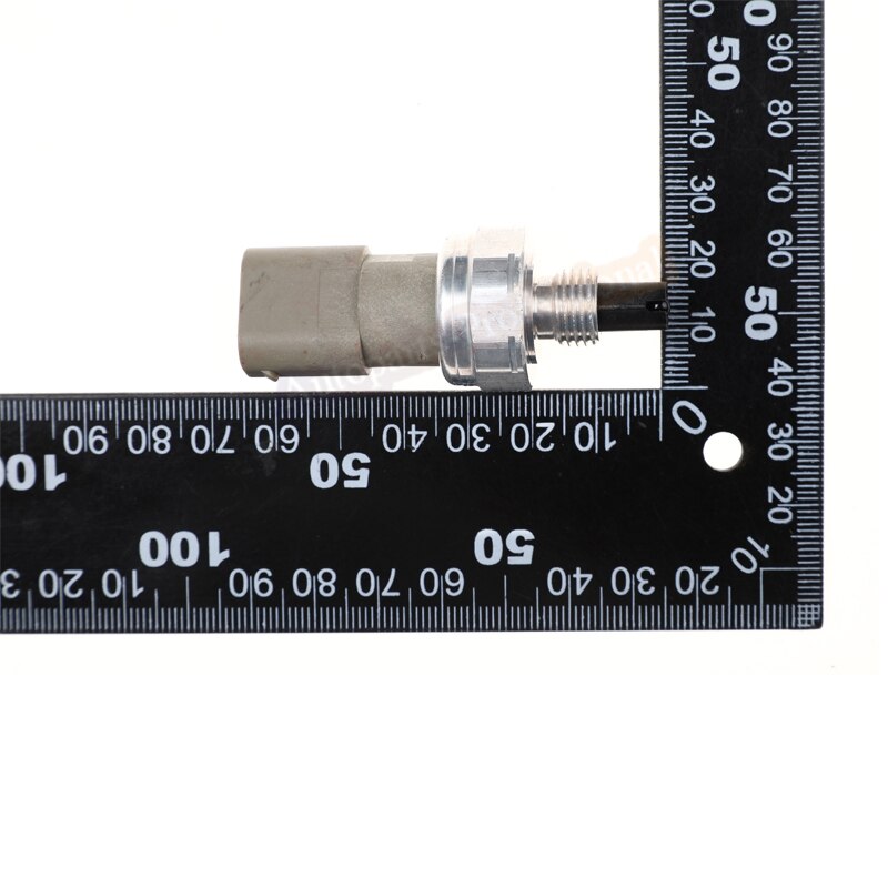 51CP17-01 51CP1701 BRC czujnik ciśnienia i temperatury PTS IG1 IG3 IG5 + szyny BRC LPG Autogas GPL 110R-000095 akcesoria samochodowe