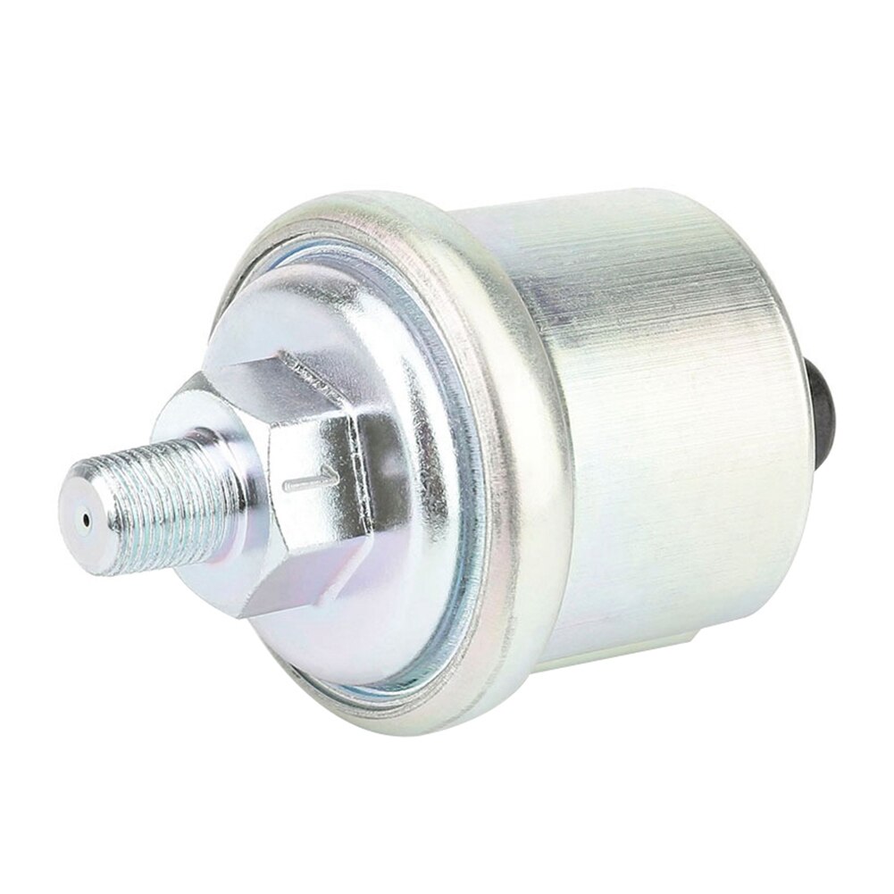 Universal 1/8NPT Car Digital Engine Oil Pressure Gauge Sensor Modification Parts Car Digital Engine Oil Pressure Gauge Sensor Mo