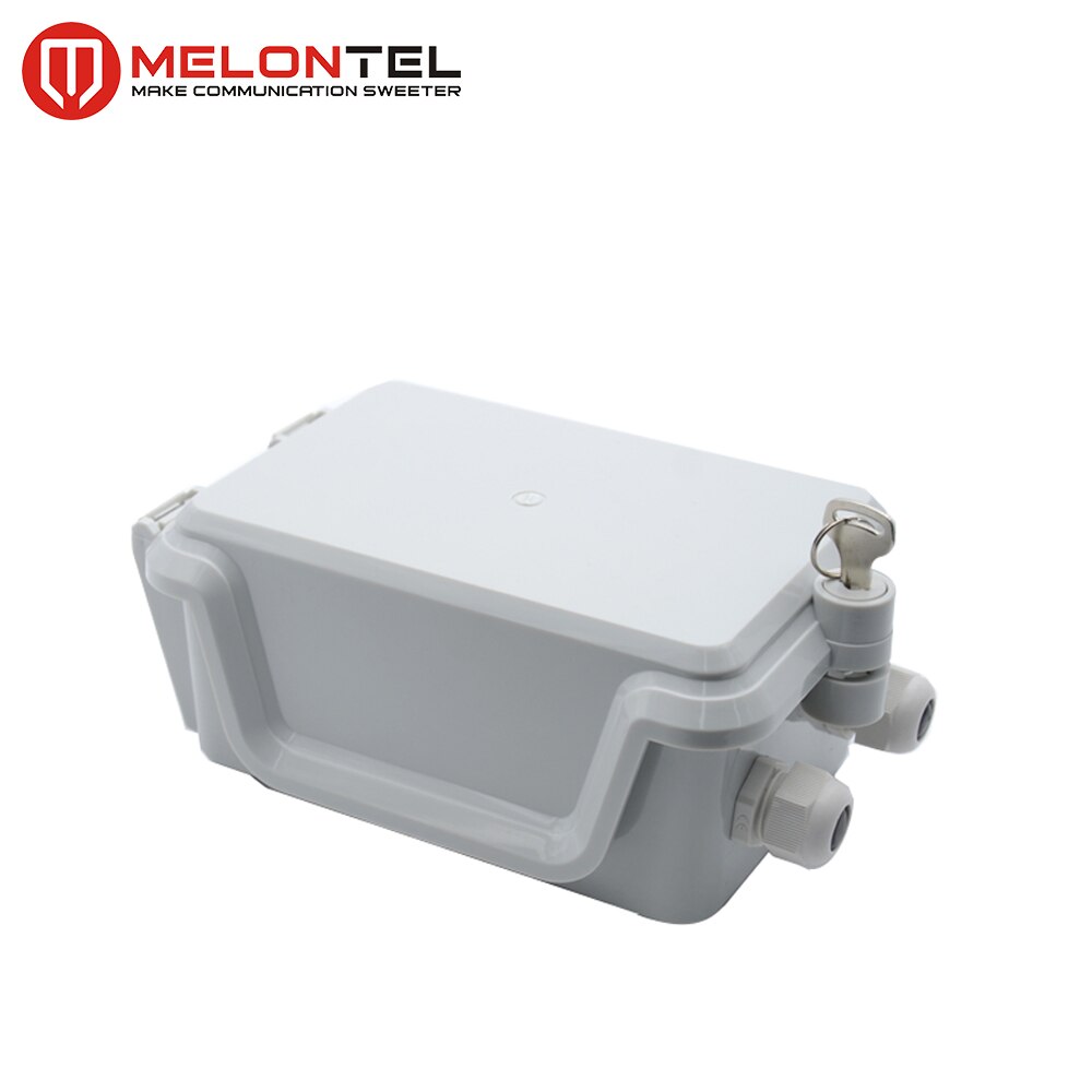 MT-2309-30 30 pair PC distribution box telephone Krone junction box