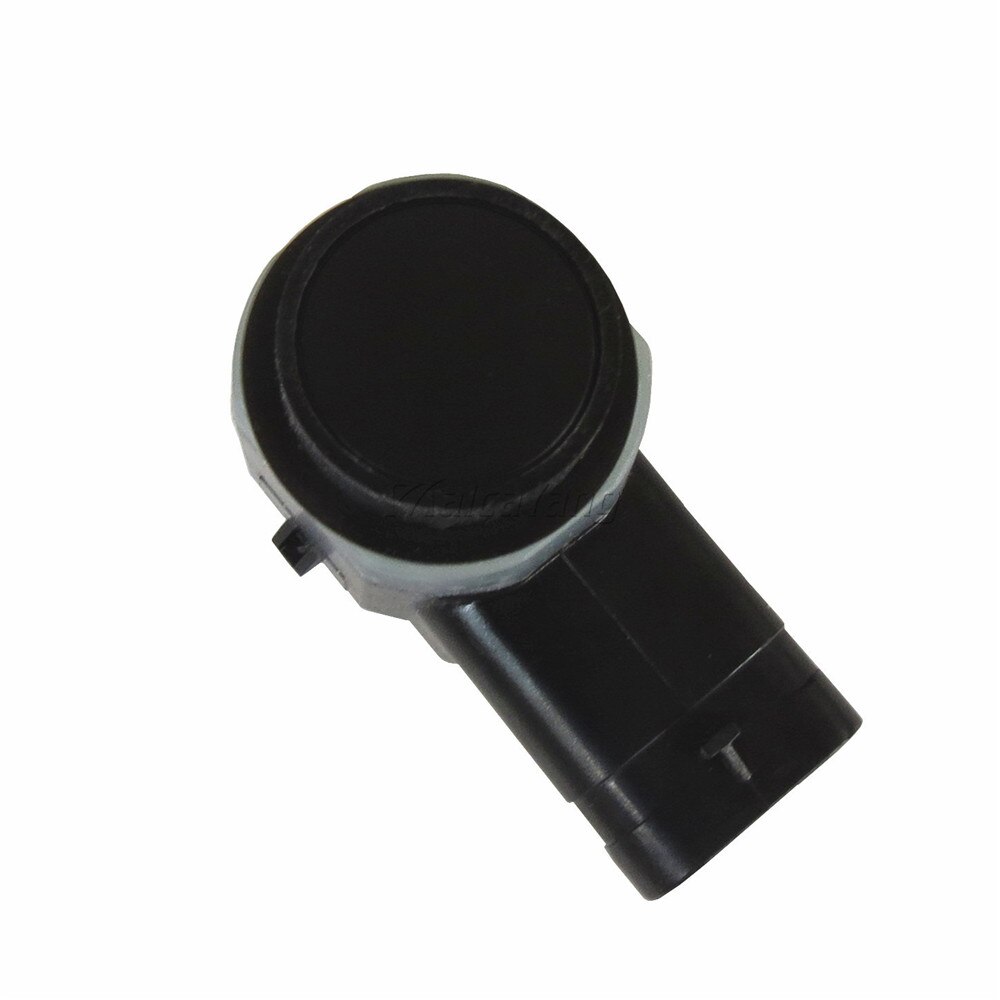 Capteur de stationnement PDC, système d'assistance au stationnement, pour Fiat PUNTO 71748668 ALFA ROMEO GIULIETTA 199, 940