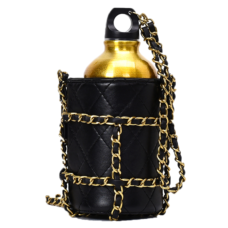 Kleine waterkoker emmer tassen voor vrouwen zomer crossbody tassen dames reistassen en handtassen dames schoudertas