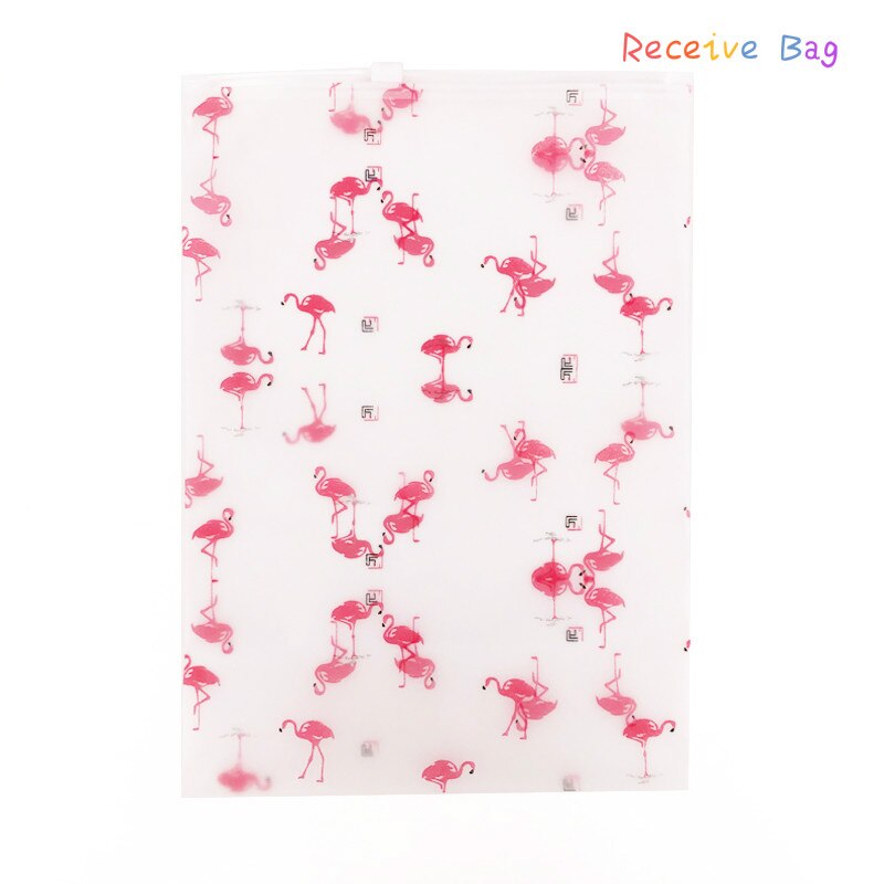 Bolsa térmica de frío/calor, bolsa de almacenamiento de leche para comida de bebé, bolsas de aislamiento, bolsa impermeable Oxford FOX, bolsa de almuerzo, bolsa de comida infantil para niños: Receive Bag