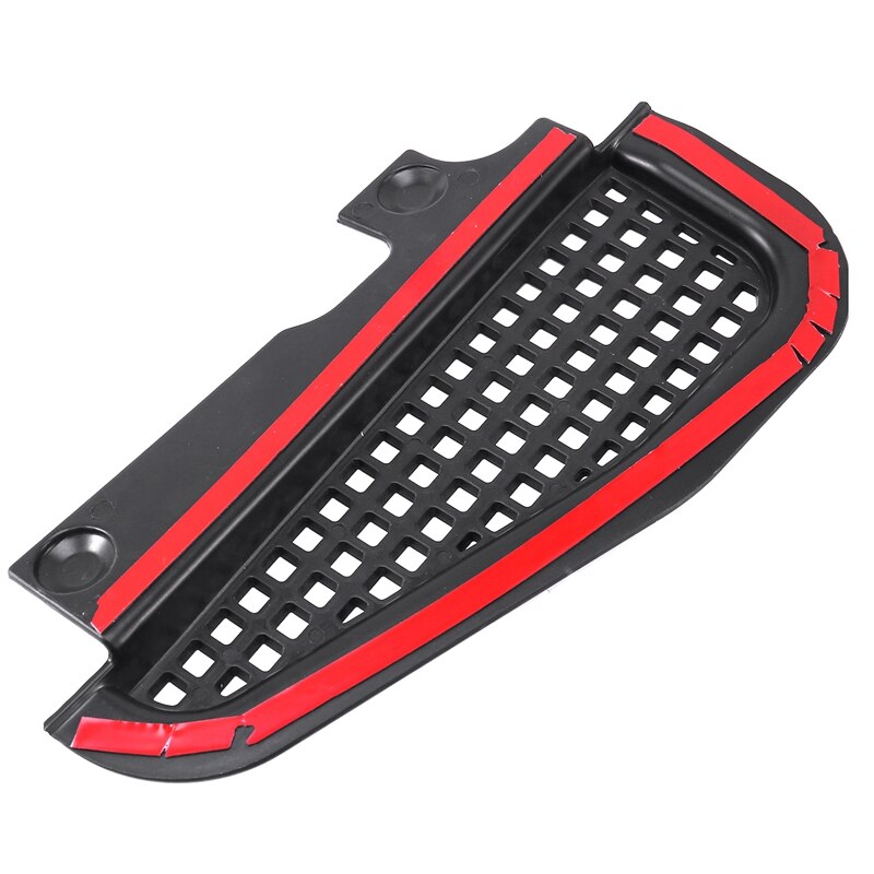 Car Engine Insect Screen Engine Insect Screen Modification for Honda Odyssey