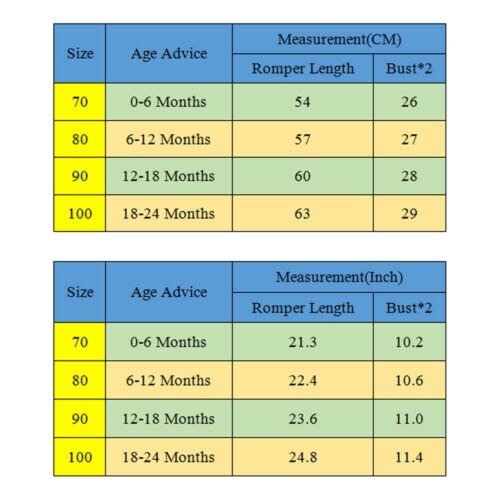 Peuter Baby Boy Kleding Katoen Sterren Mouwloze Romper Bodysuit Jumpsuit Outfits Sunsuit Kleding 0-24M