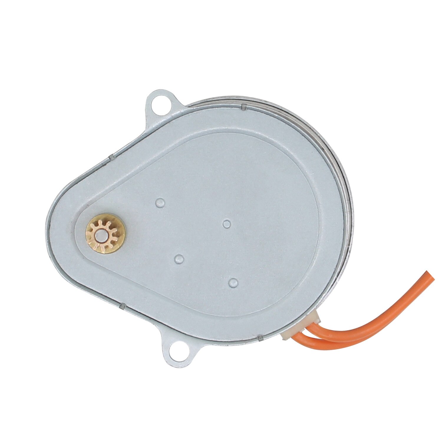 AC24V motor for Volt replacement zone valve