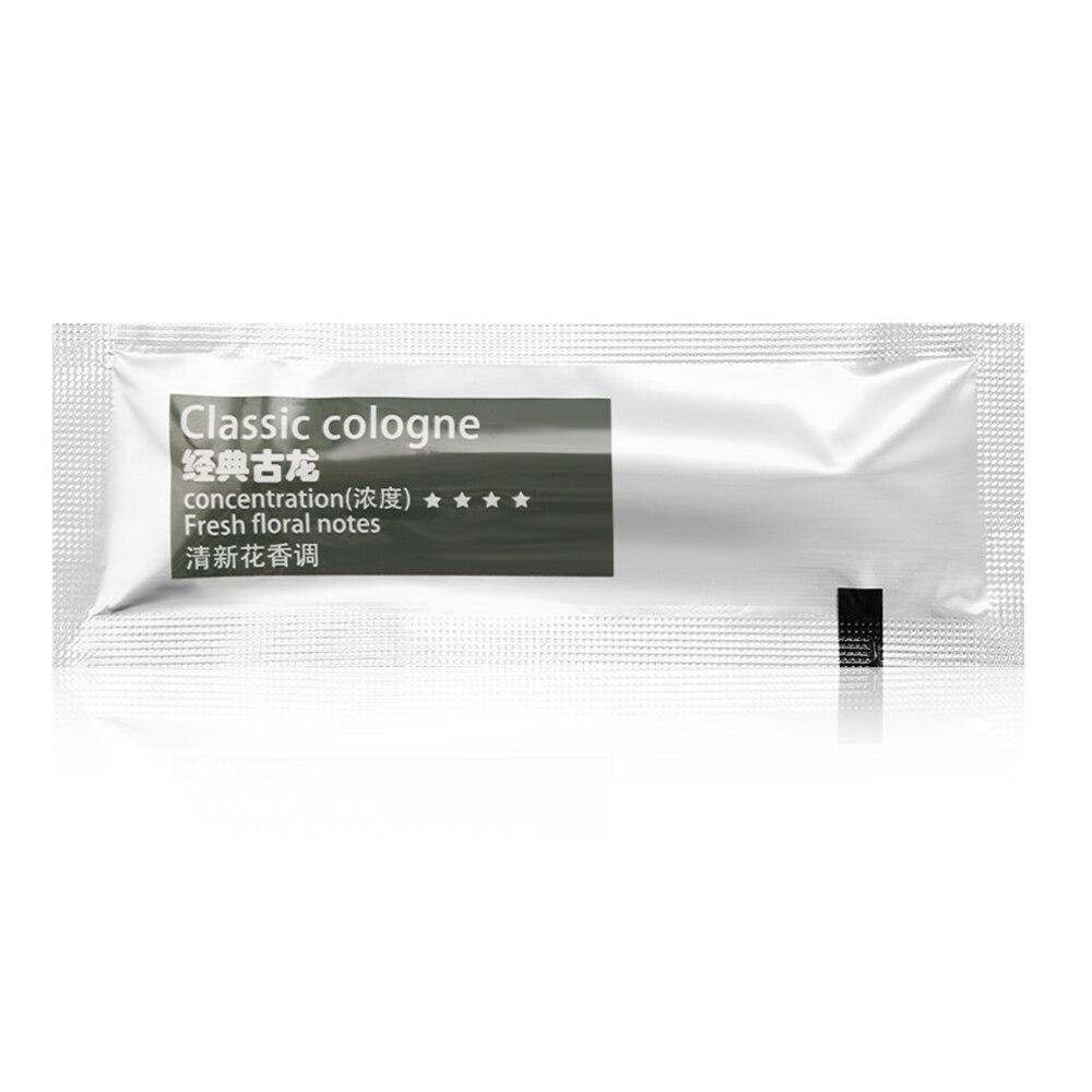 Ambientador para Interior de coche, accesorio sólido para Peugeot 3008, 206, 208, 408, , 308, 508, para Citroen C4, C5, C6, C2, CACTUS DS4: 5pcs Classic cologne