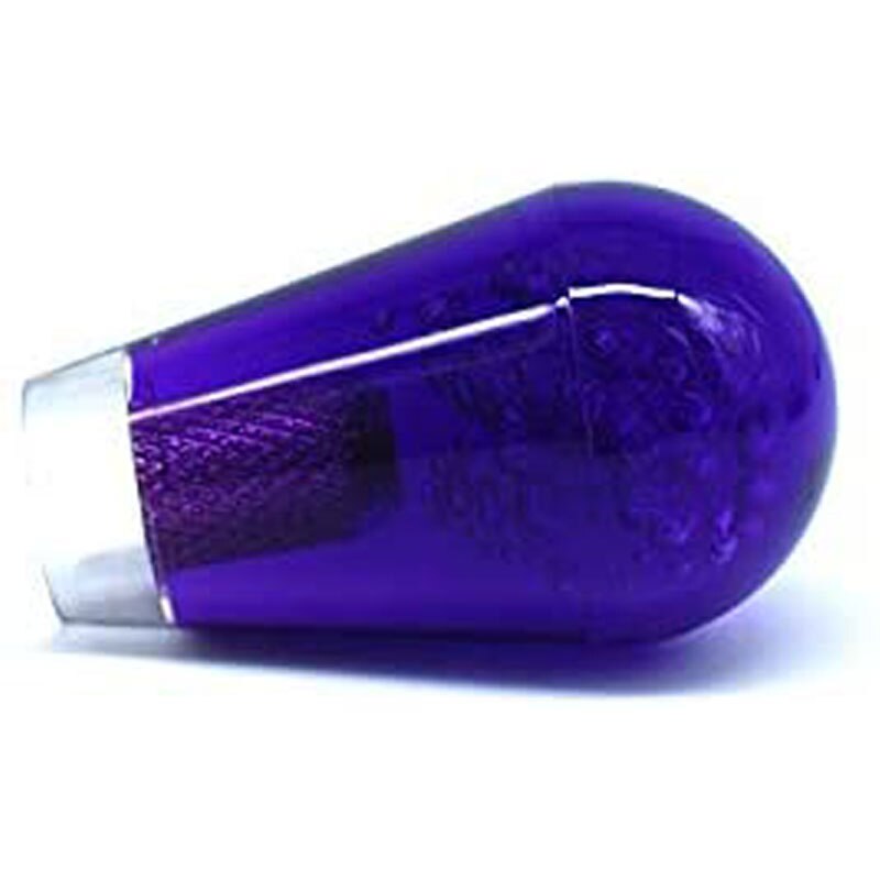 2 stk joystick oval bat top kugle top håndtag knop amerikansk krystal til zippy sanwa seimitsu arcade 1up