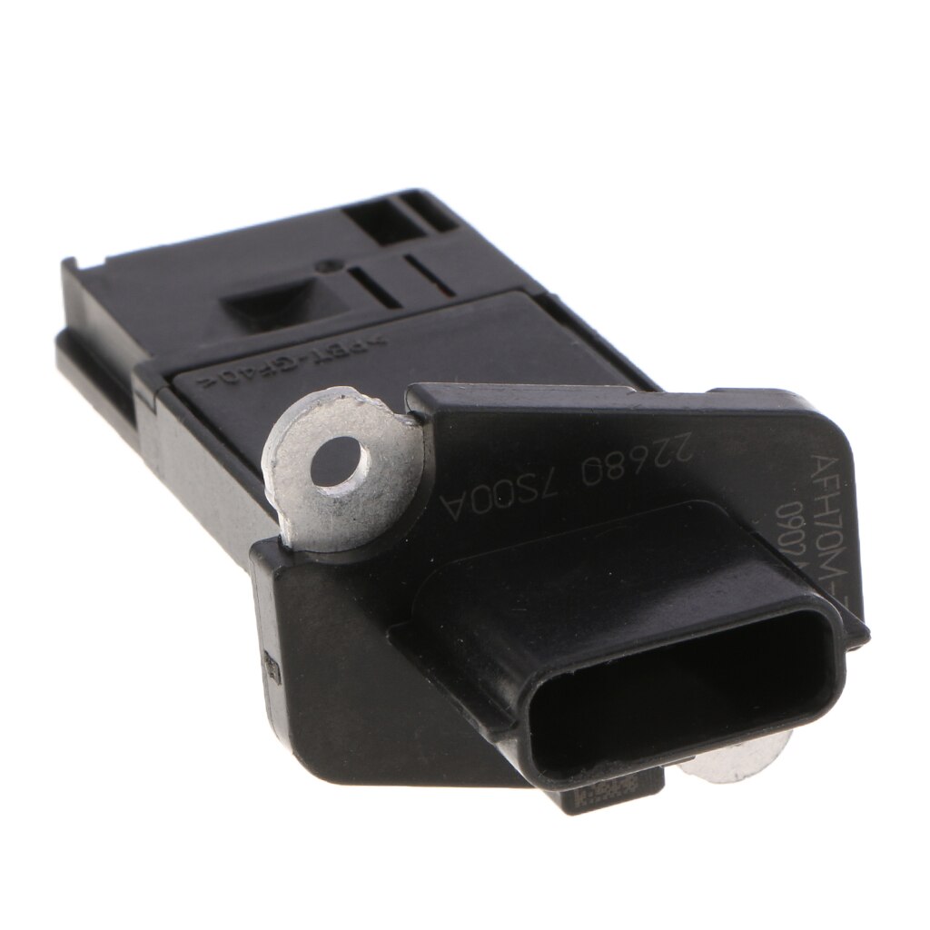 Mass Air flow Sensor for Infiniti FX50 G25 G37 Nissan Altima Cube Maxima